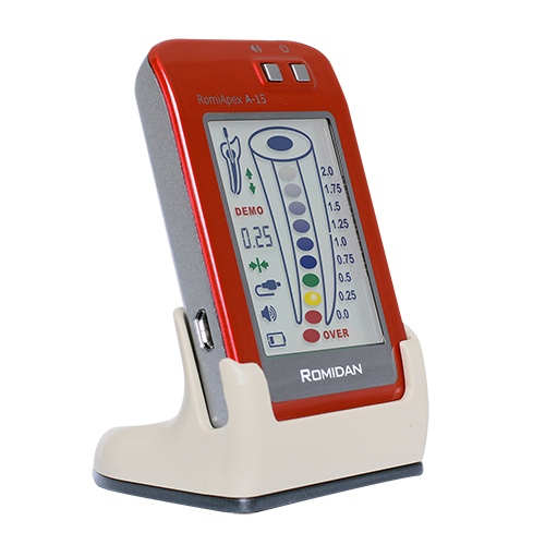 1_apex_locator_-_red