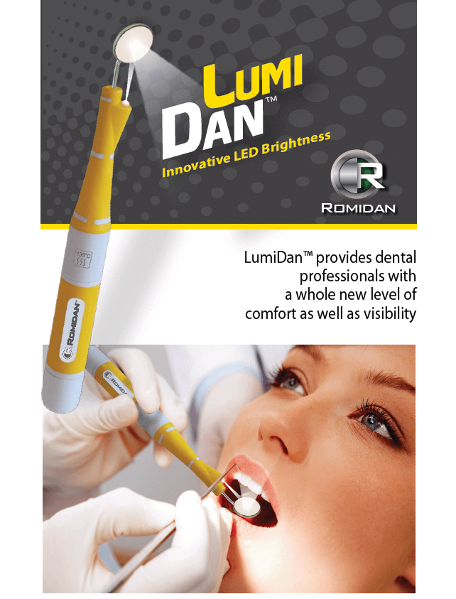 111209 1 lumiDan A4 1m CoverArt