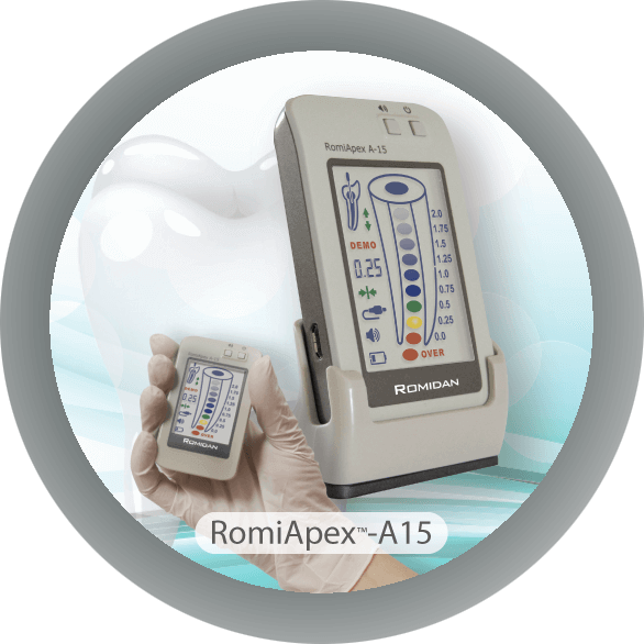romiapex